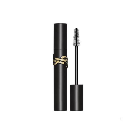 ysl volume mascara reviews